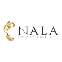 NALA Investments