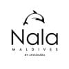 Nala Maldives