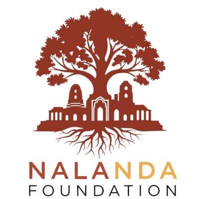 Nalanda Foundation