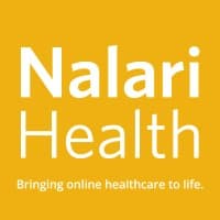 Nalari Health