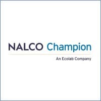 Nalco Champion, An Ecolab Company