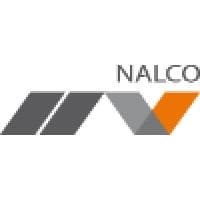 NALCO