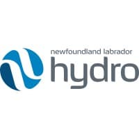 nalcor energy
