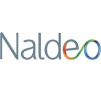 naldeo