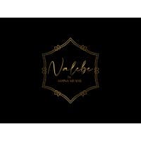 Nalebe