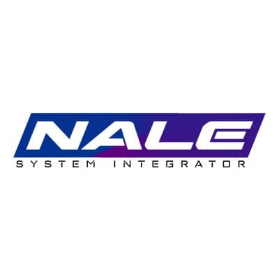 PT. Nale System Integrator