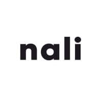 Nali Consulting