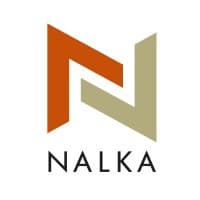 Nalka