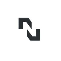 Nalk
