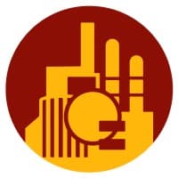 N.A. Logan, Inc.