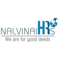 NalvinaiHRs Pvt Ltd