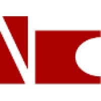 NalyCorp