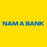 NAM A BANK