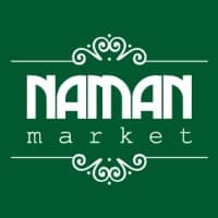 Nam An Market