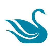 Nam Lee Pressed Metal Pte Ltd