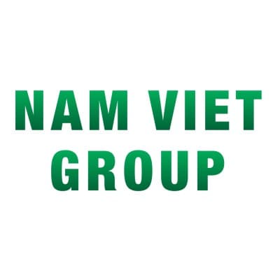 Nam Viet Group