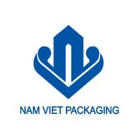 Nam Viet Packaging