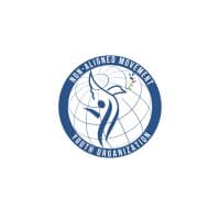 NAM Youth Organization