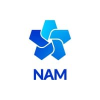 nam bv assen