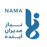 Nama MGMT Co.