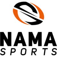 nama sports