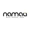 Namaa Consulting