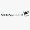 Neonmach