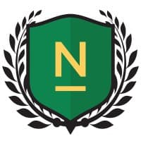Namal Student Socities