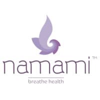 Namami Purnagram
