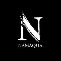 Namaqua Wines