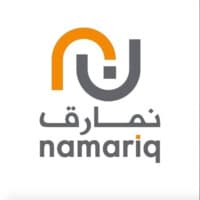 namariq arabian services co. ltd.