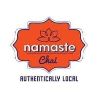 Namaste Chai
