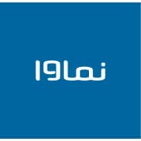 Namava | نماوا