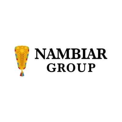 Nambiar Group