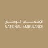 National Ambulance UAE