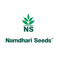 namdhari seeds private limited (nspl)