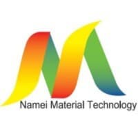 Zhejiang Namei Material Technology | Water-based Colorant