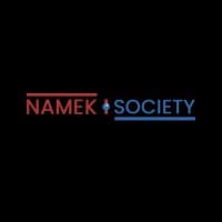 NAMEK SOCIETY
