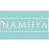 Namhya Foods