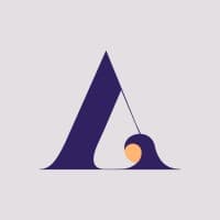 Nami Consultoria