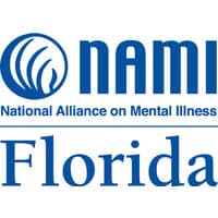 NAMI Florida