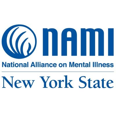 NAMI NYS
