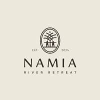 Namia River Retreat