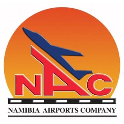Namibia Airports Company Limited