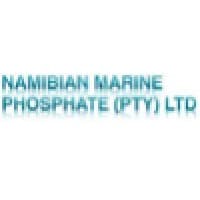 Namibian Marine Phosphate (Pty) Limited