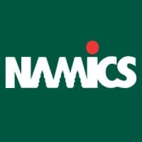 NAMICS Corporation