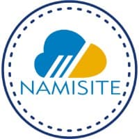 NAMISITE TECHNOLOGIES