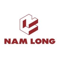 Nam Long Group - NLG