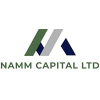NAMM Capital LTD