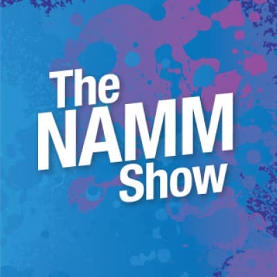 NAMM